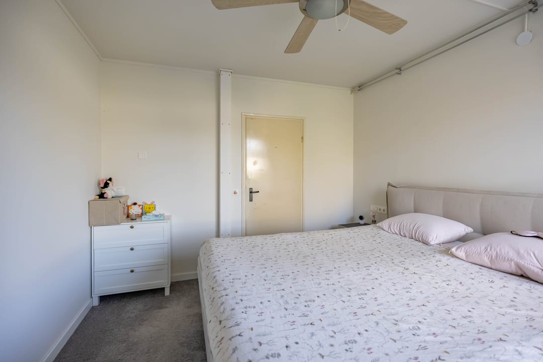 Photo 22 of Dukdalf 128