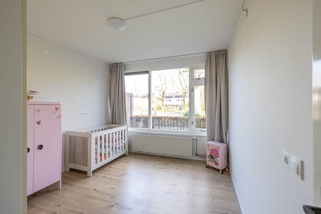 Photo 23 of Dukdalf 128