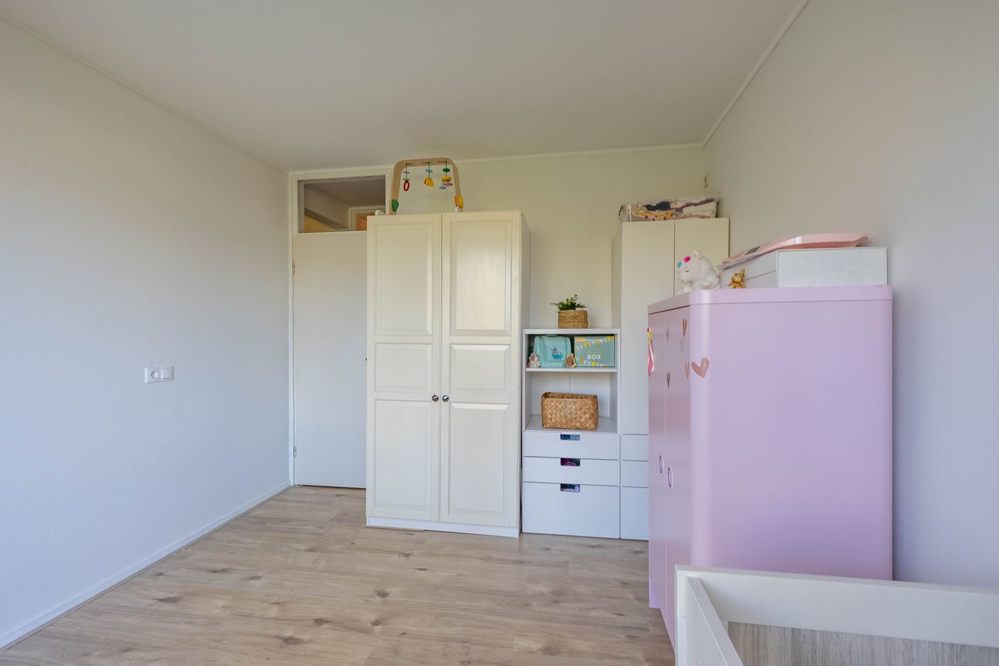 Photo 25 of Dukdalf 128