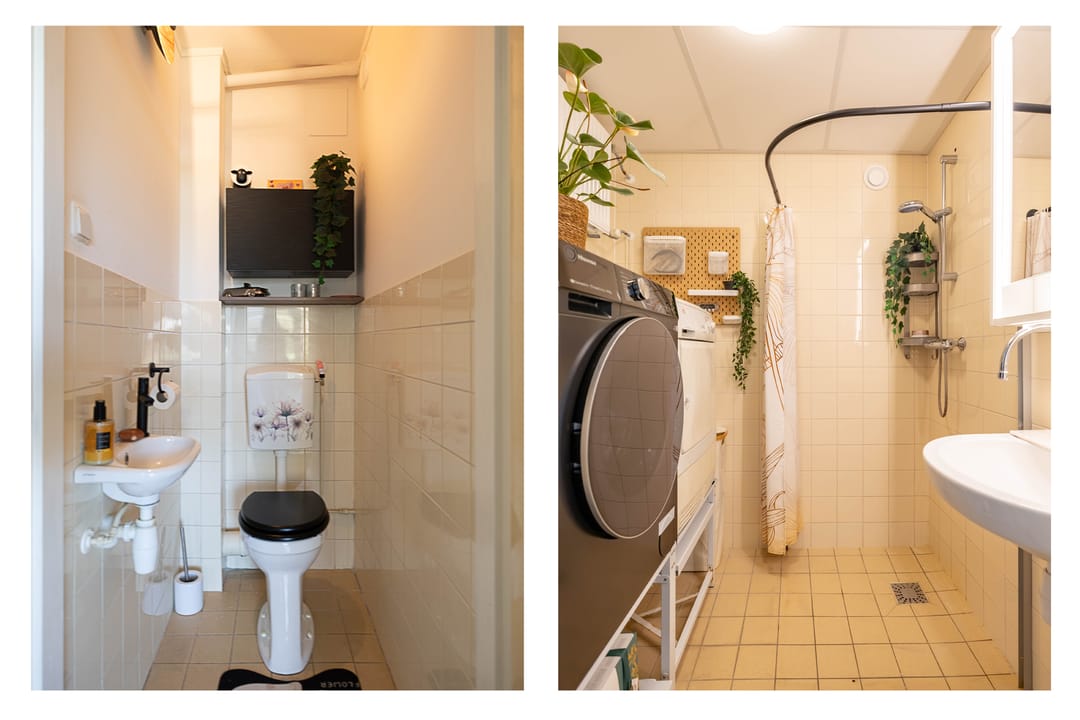 Photo 26 of Dukdalf 128