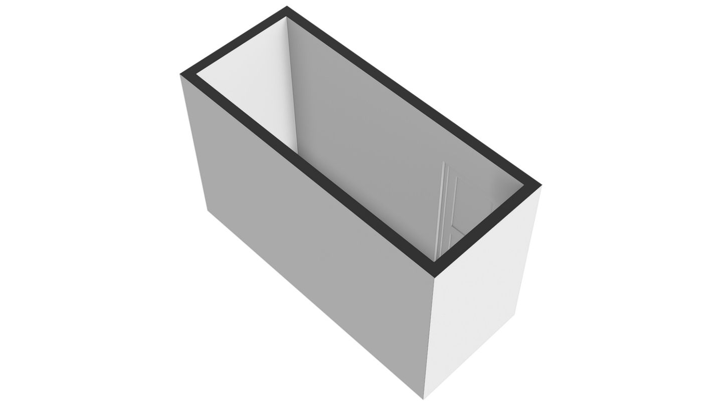 Photo 34 of Dukdalf 128