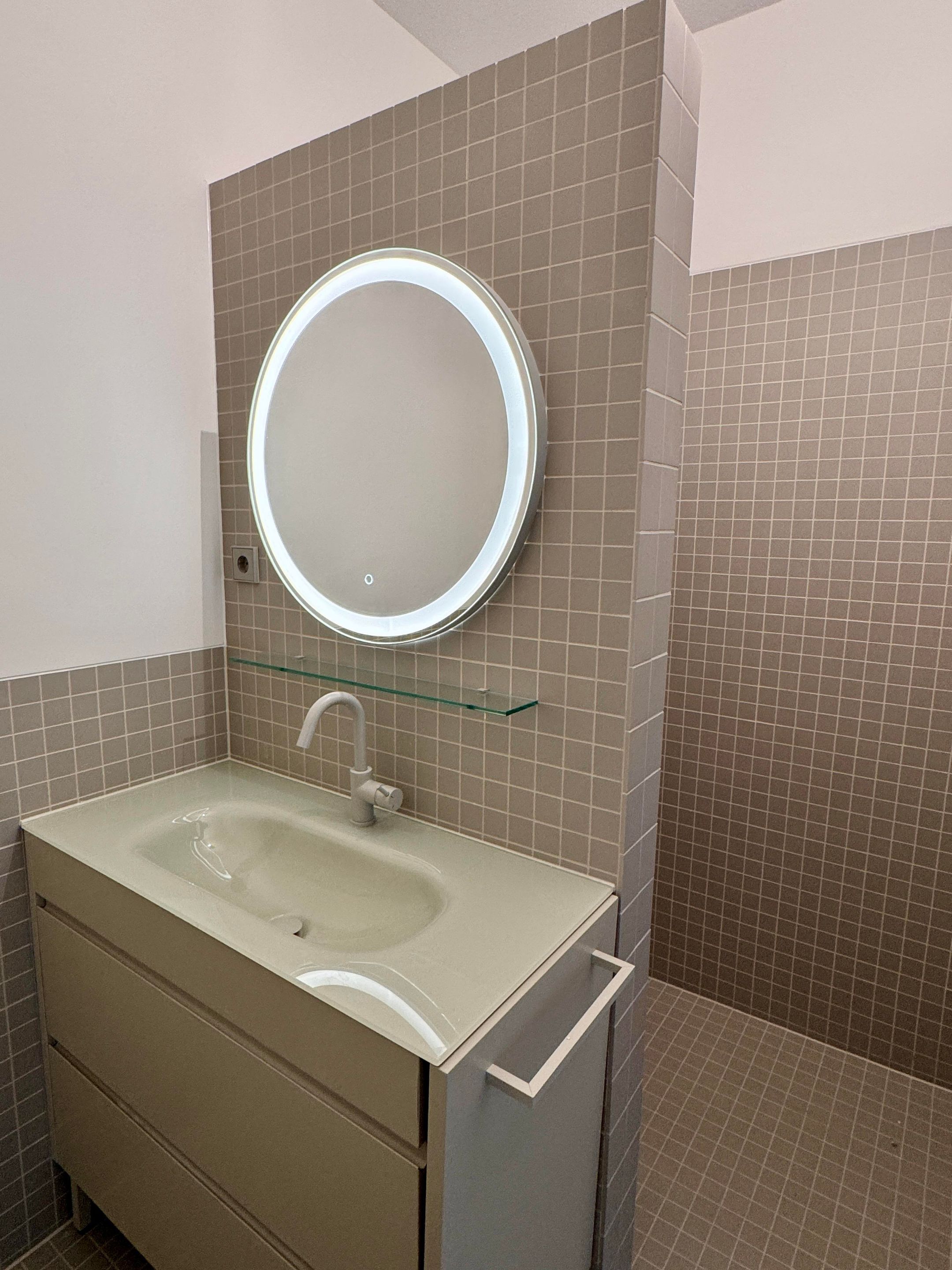 Foto 21 van Hoola van Nootenstraat 281