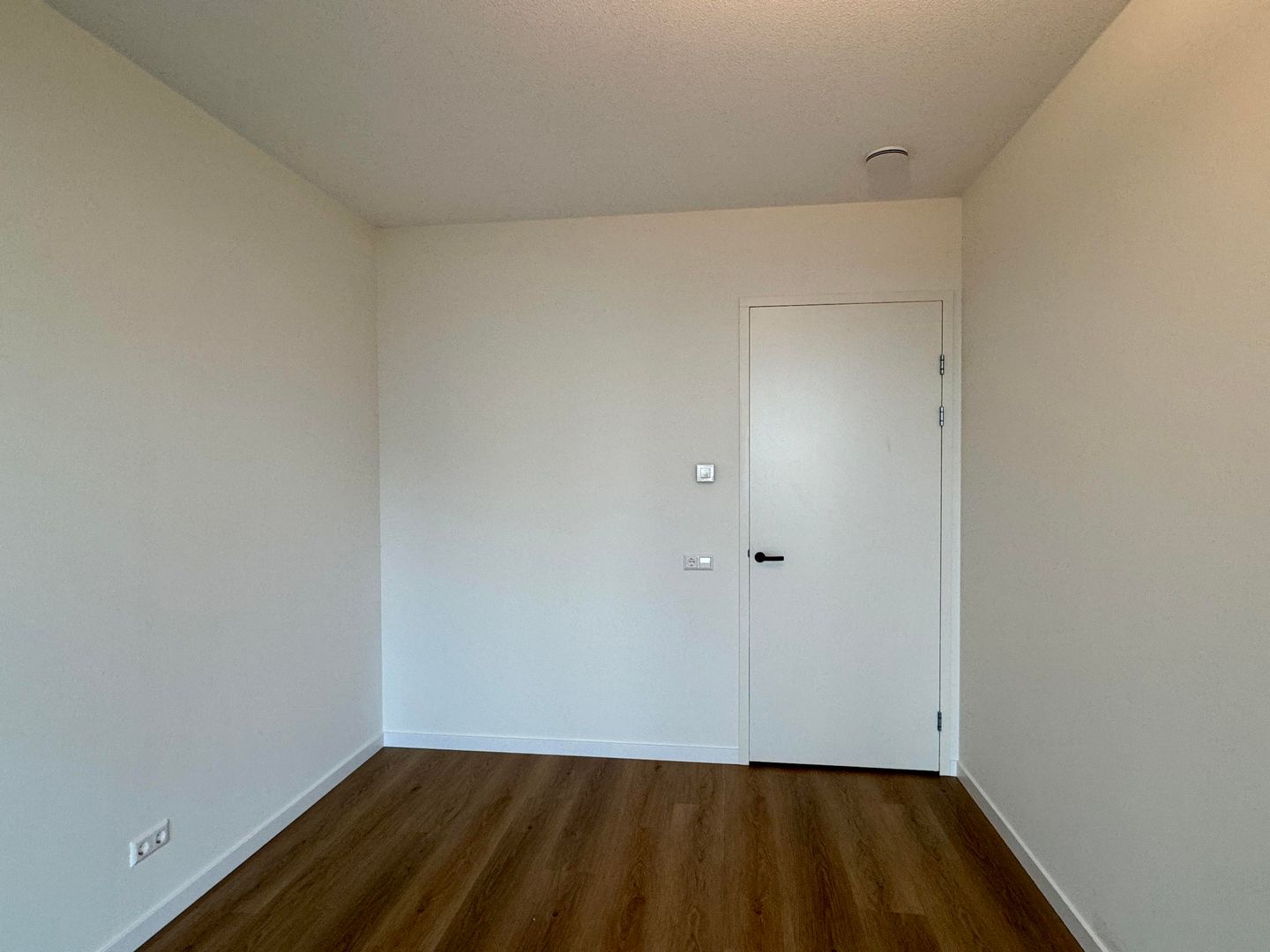 Foto 19 van Hoola van Nootenstraat 281