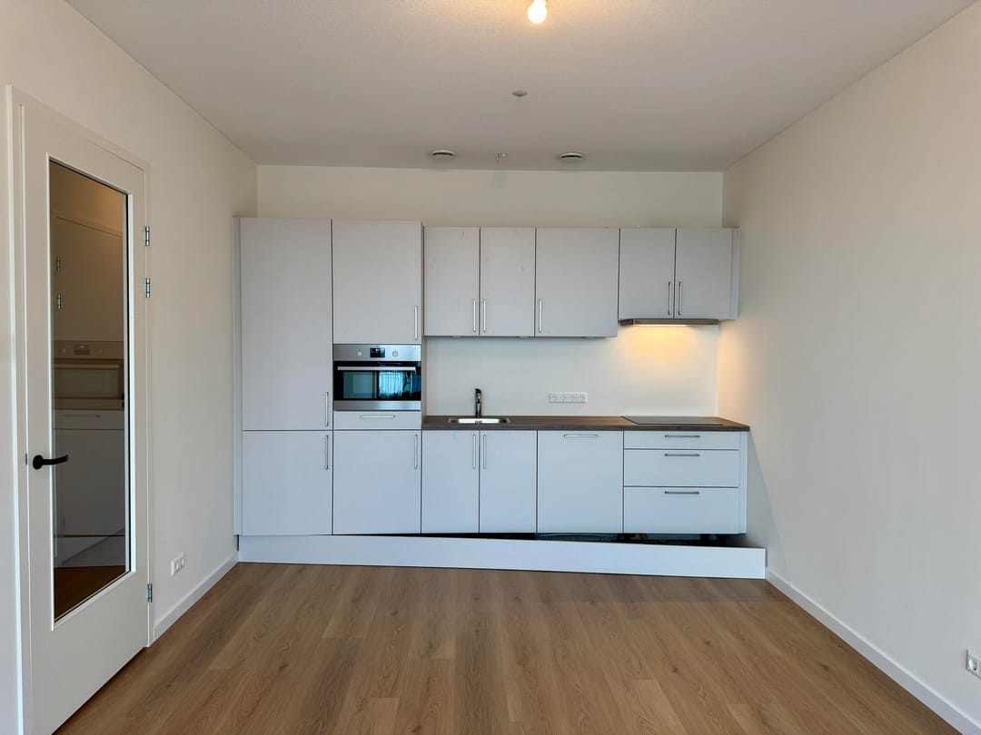 Foto 13 van Hoola van Nootenstraat 281