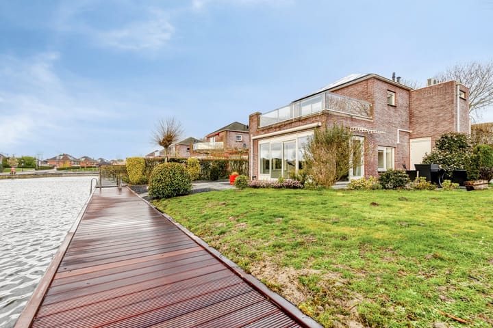 Suisendijk 14-20 main image