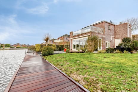 Suisendijk thumbnail