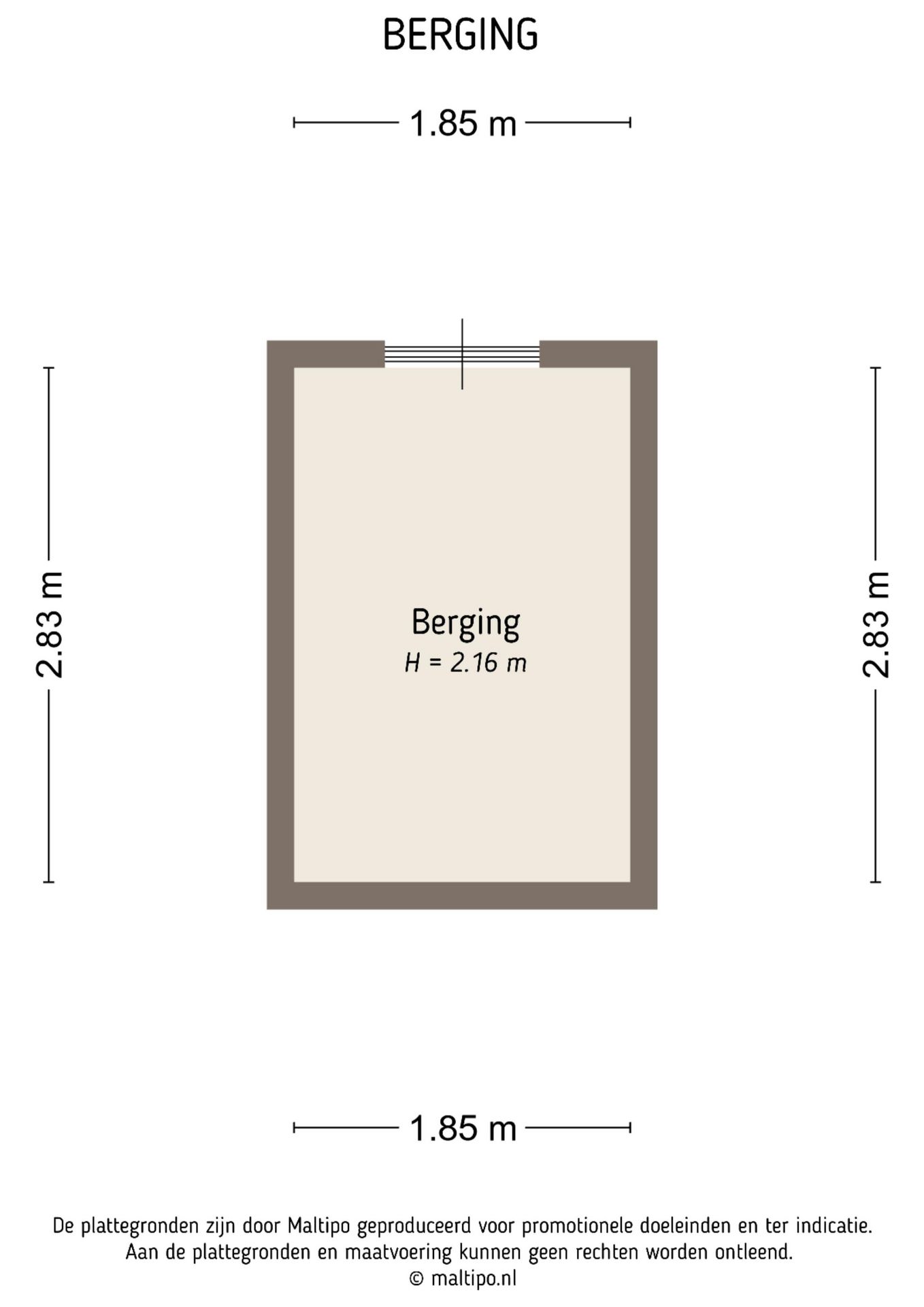 Foto 51 van Catharina van Renneslaan 16