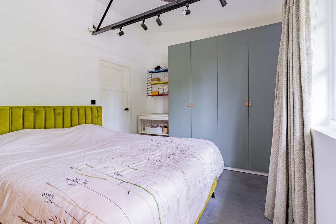 Photo 23 of Slotemaker de Bruïneweg 141