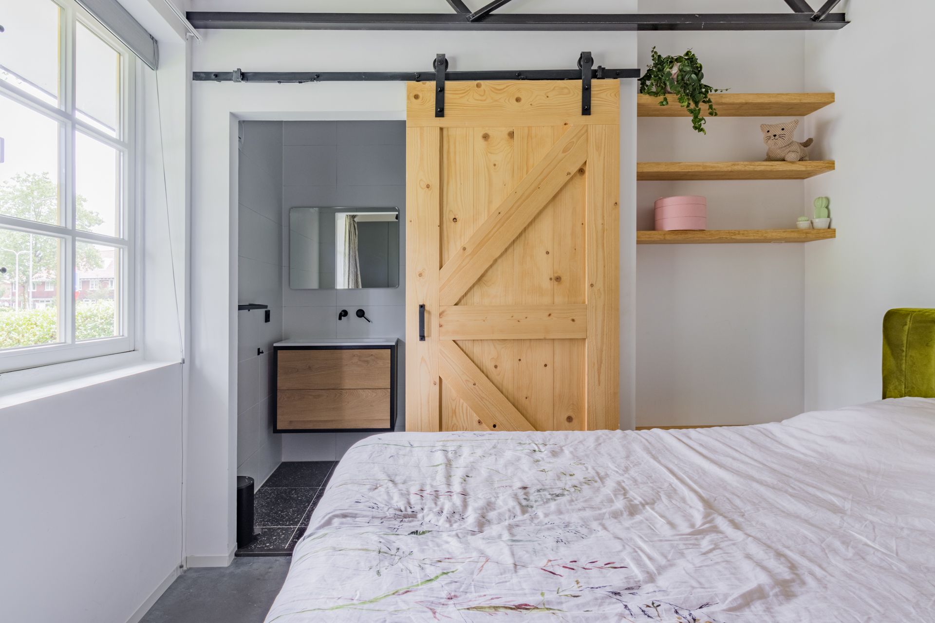 Photo 24 of Slotemaker de Bruïneweg 141