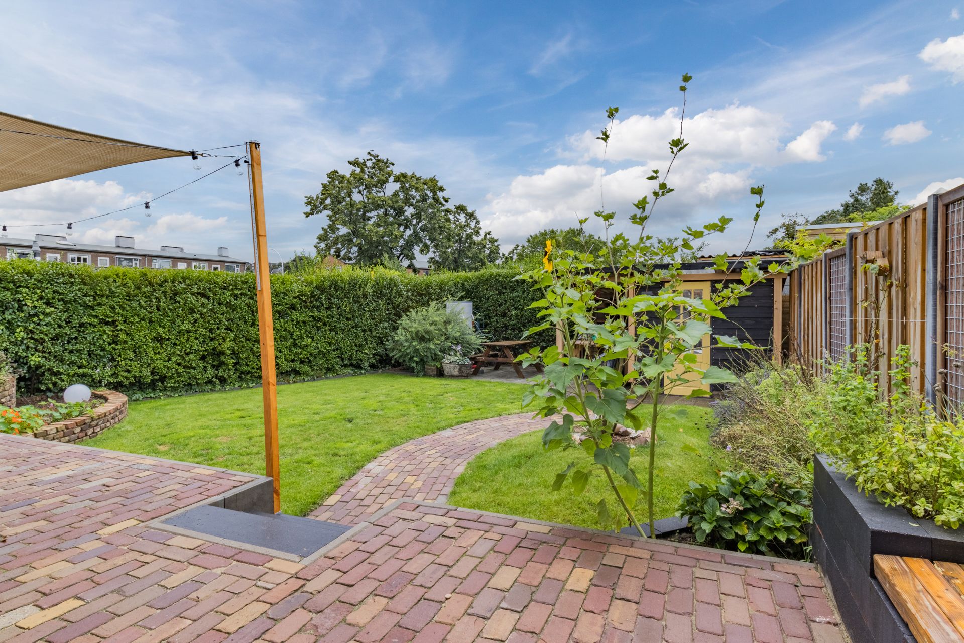 Photo 27 of Slotemaker de Bruïneweg 141