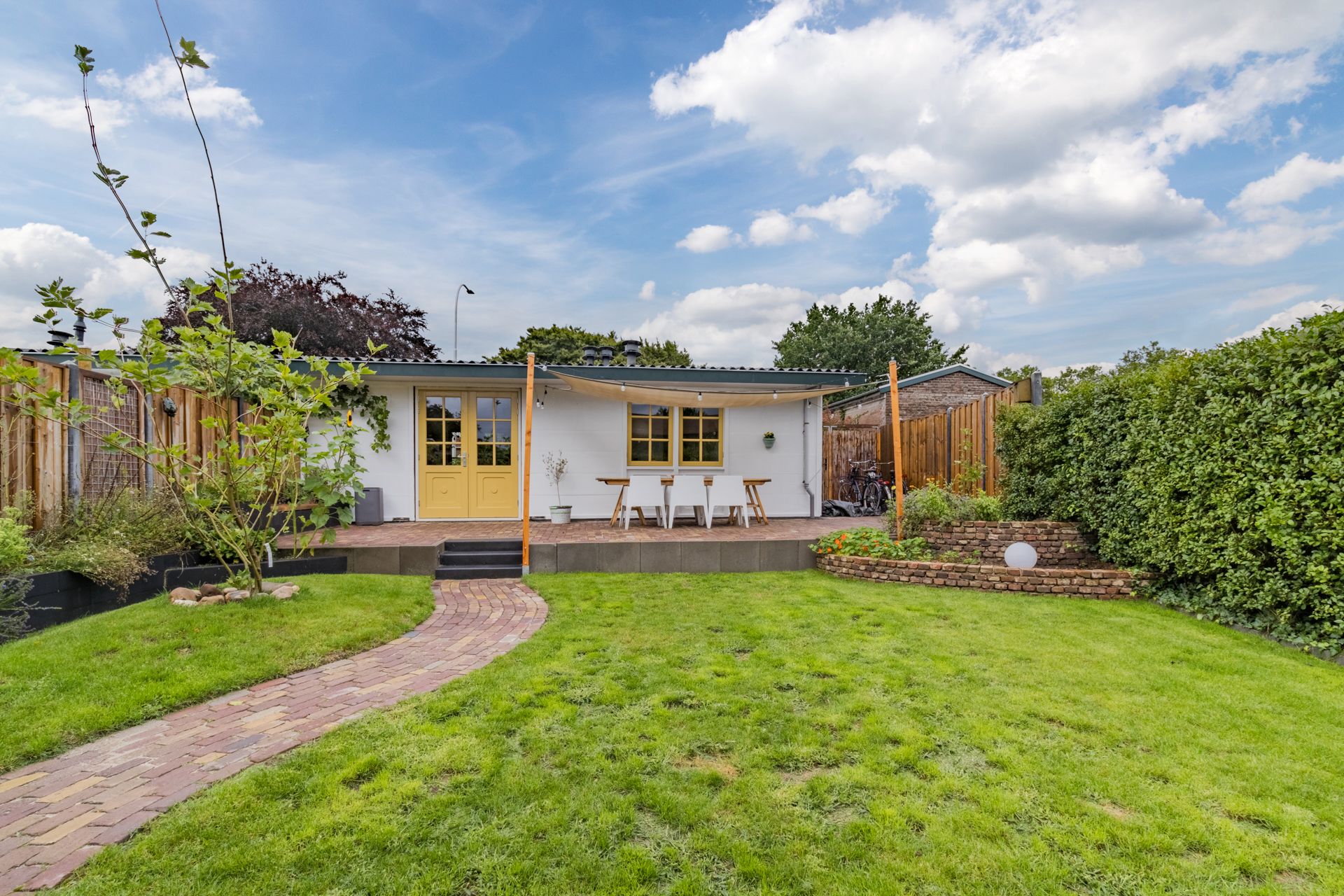 Photo 30 of Slotemaker de Bruïneweg 141