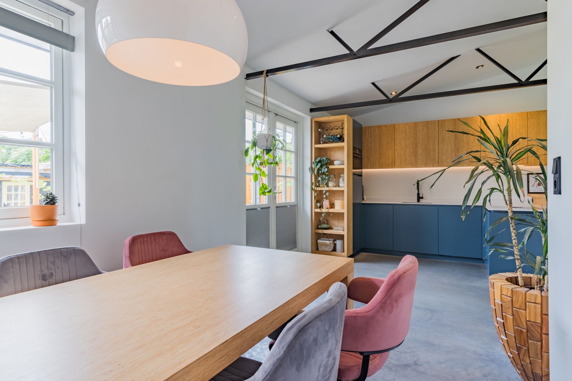 Photo 9 of Slotemaker de Bruïneweg 141