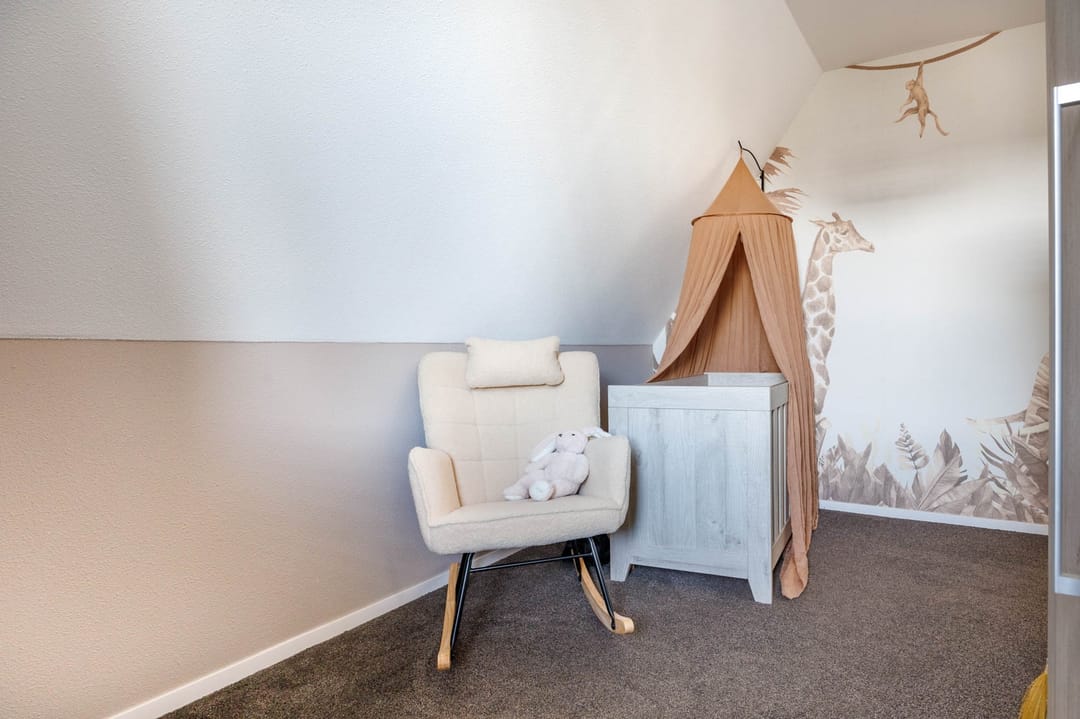 Photo 28 of Hoge Rijndijk 46-A