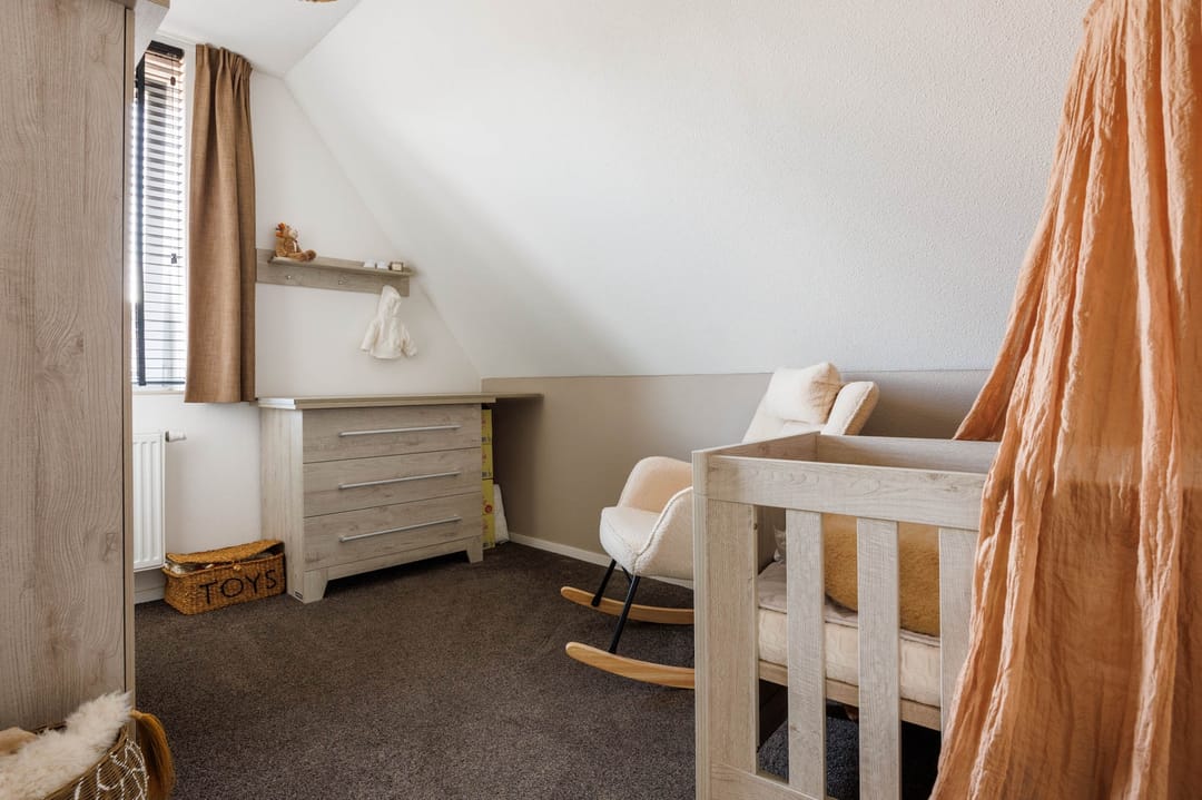 Photo 26 of Hoge Rijndijk 46-A