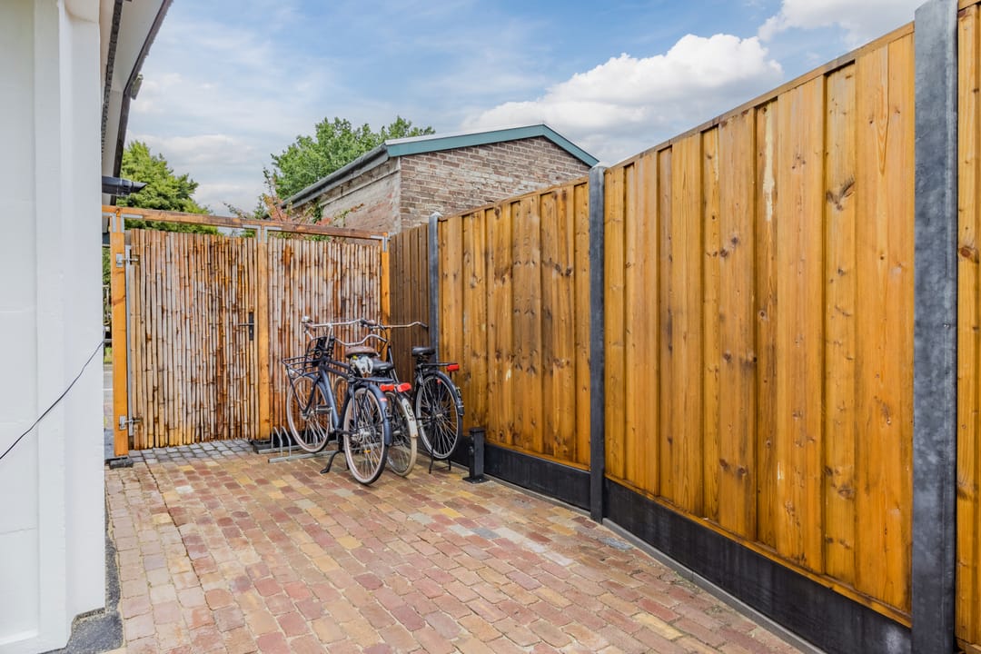 Photo 32 of Slotemaker de Bruïneweg 141