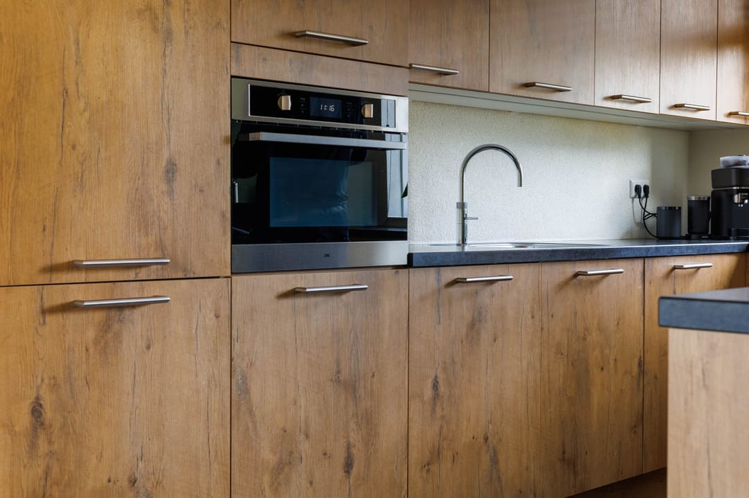 Photo 13 of Hoge Rijndijk 46-A