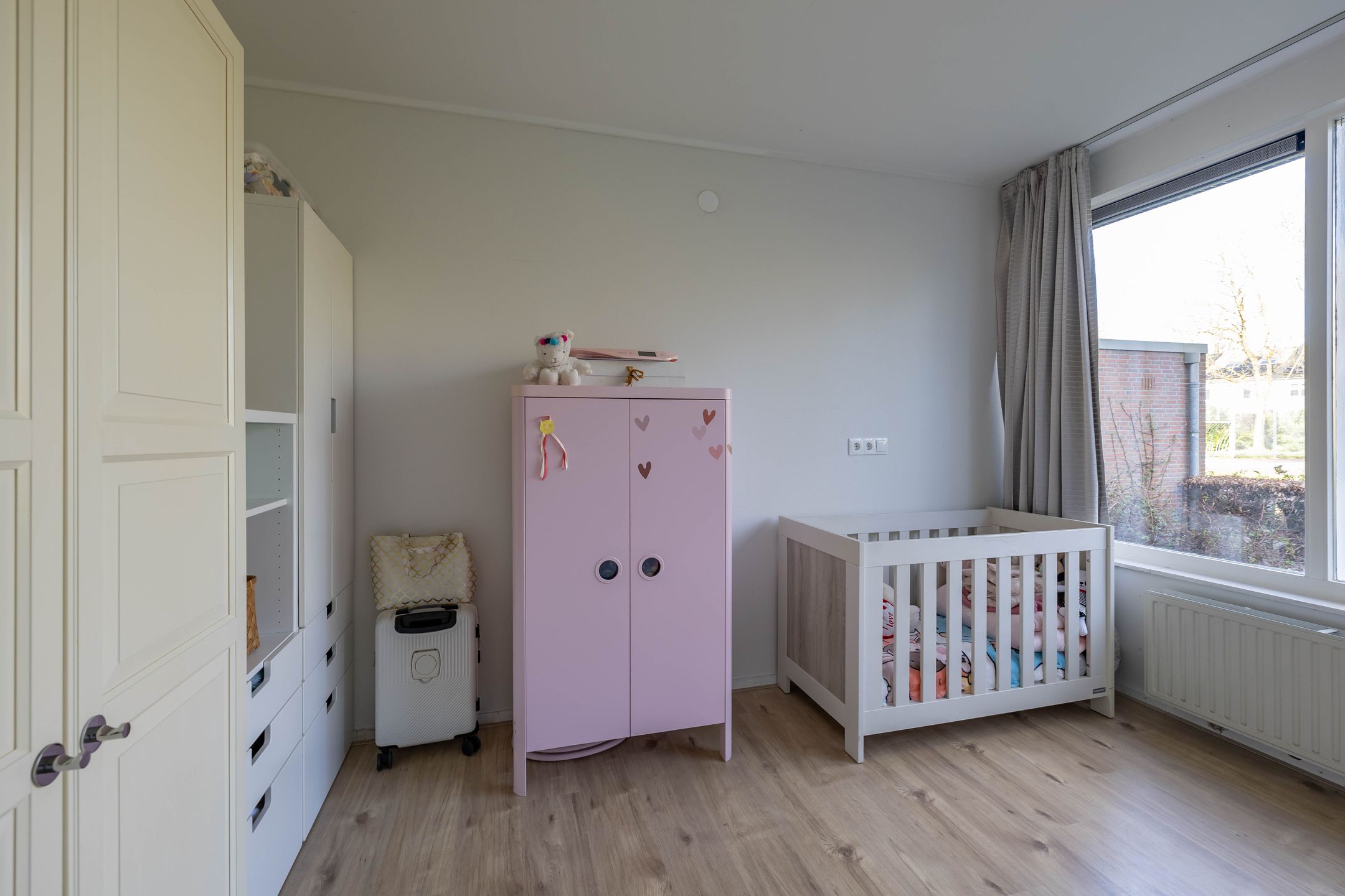 Photo 24 of Dukdalf 128