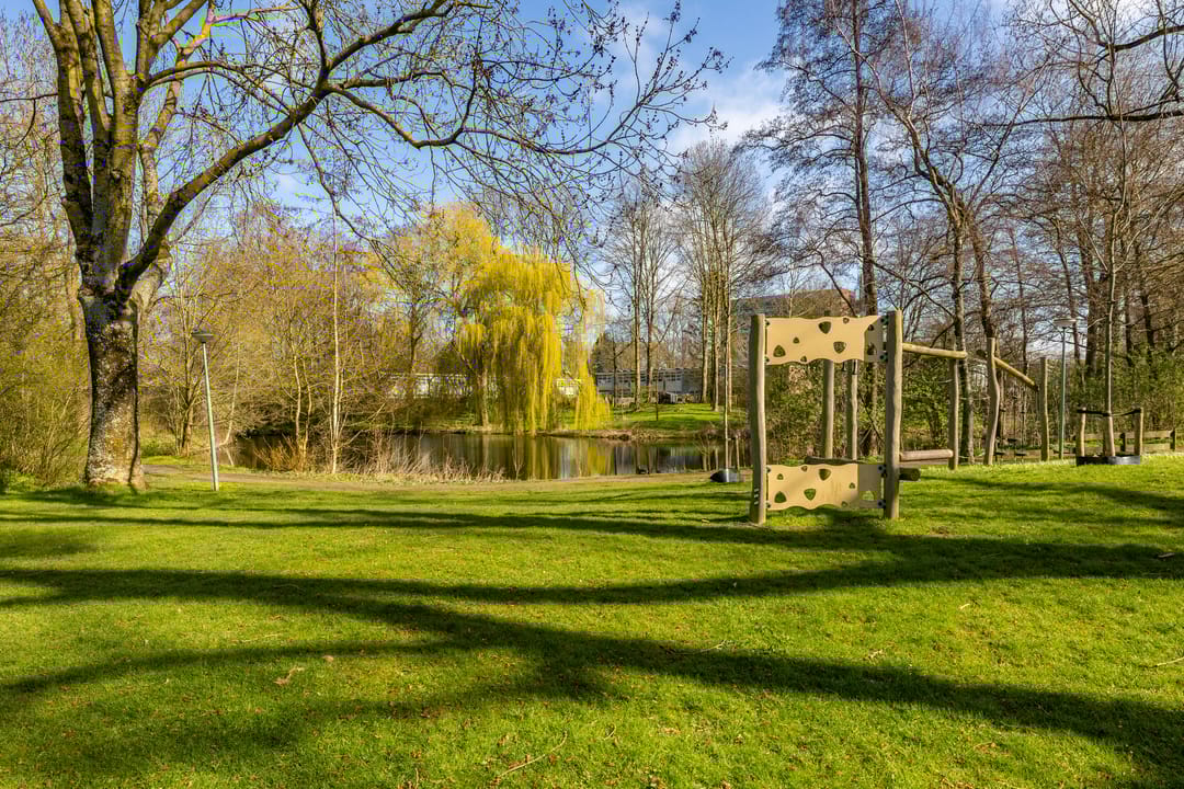 Photo 1 of Dukdalf 128