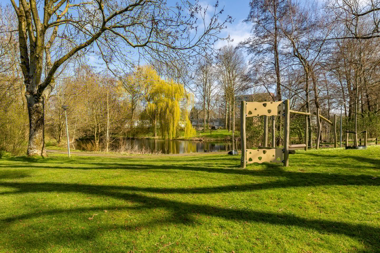 Photo 1 of Dukdalf 128