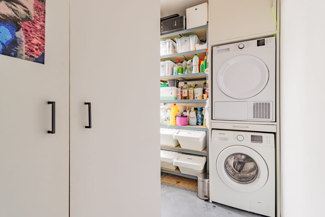 Photo 17 of Slotemaker de Bruïneweg 141