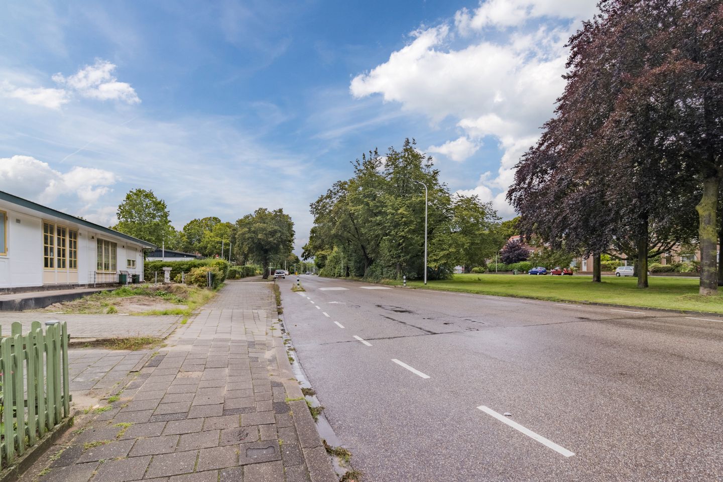 Photo 35 of Slotemaker de Bruïneweg 141