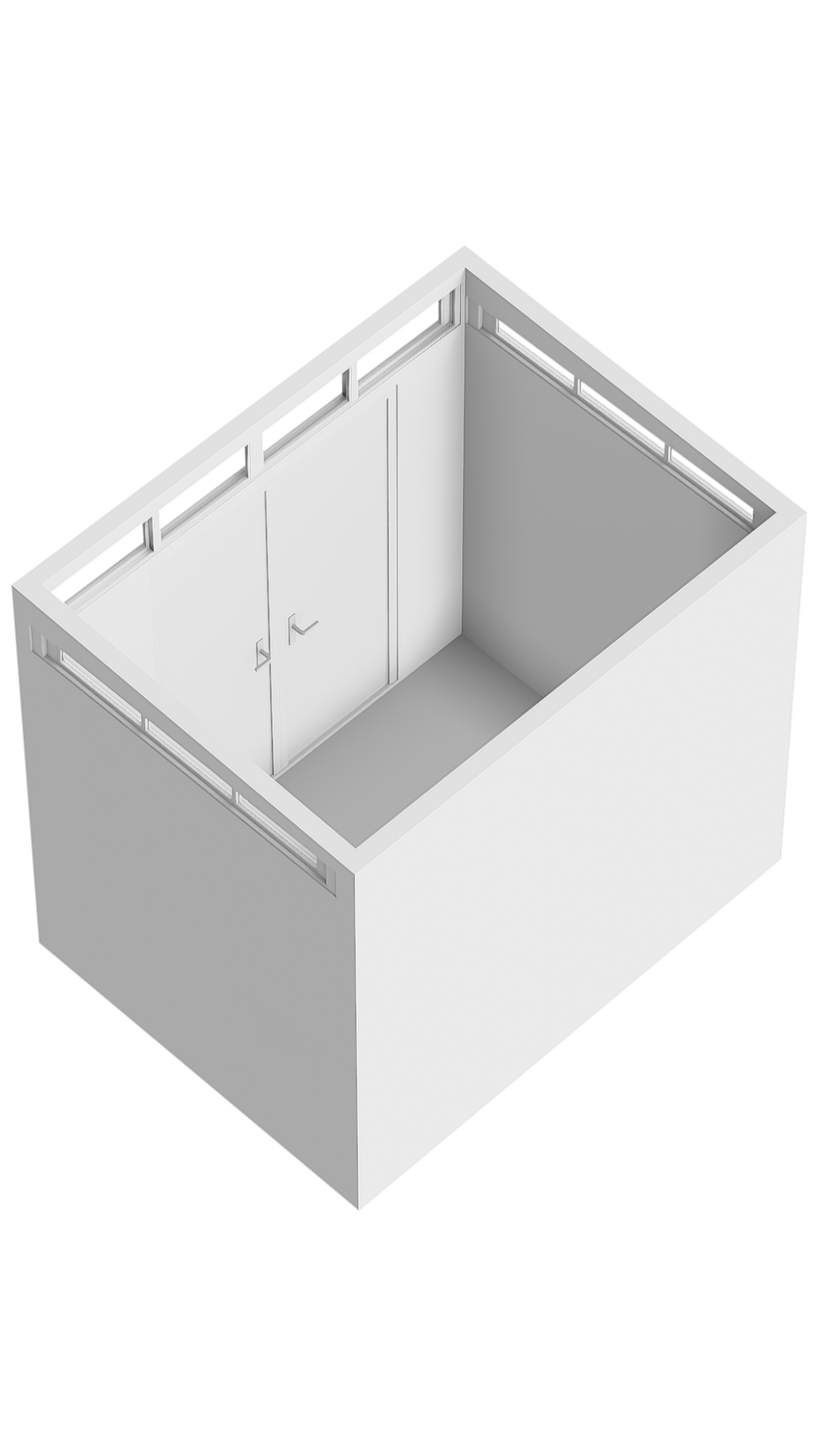 Photo 36 of Suisendijk 14-20