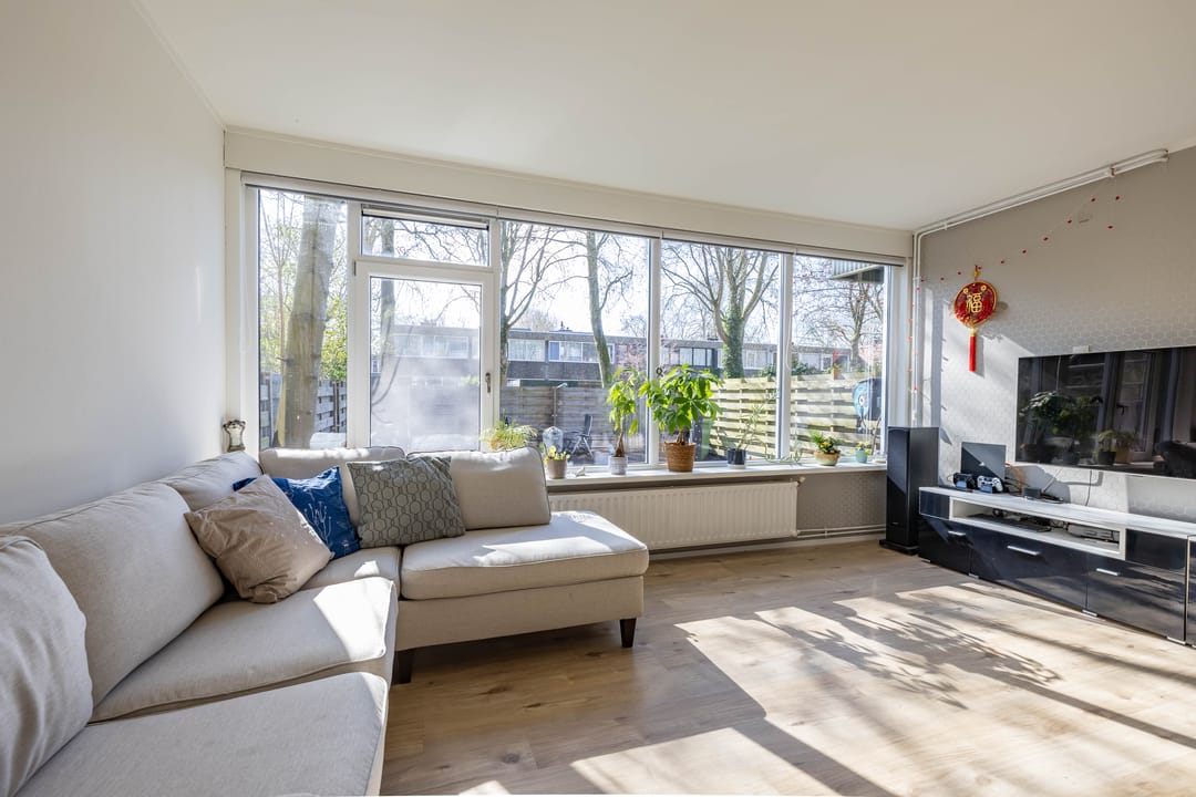 Photo 7 of Dukdalf 128