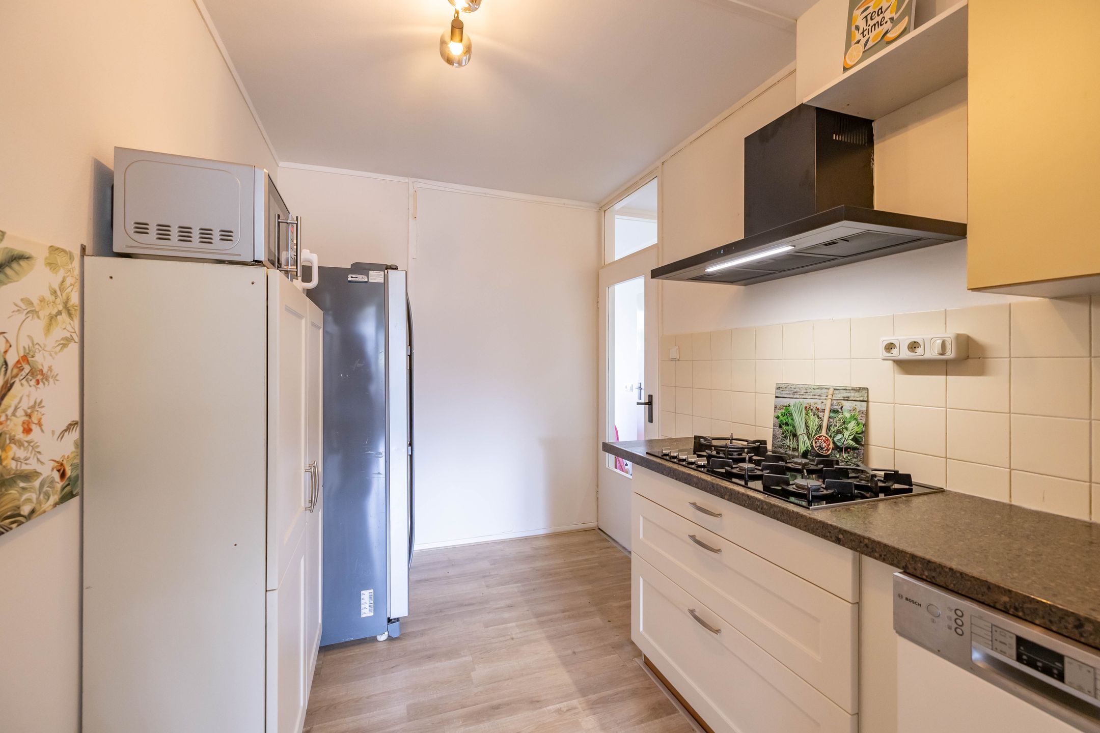 Photo 18 of Dukdalf 128