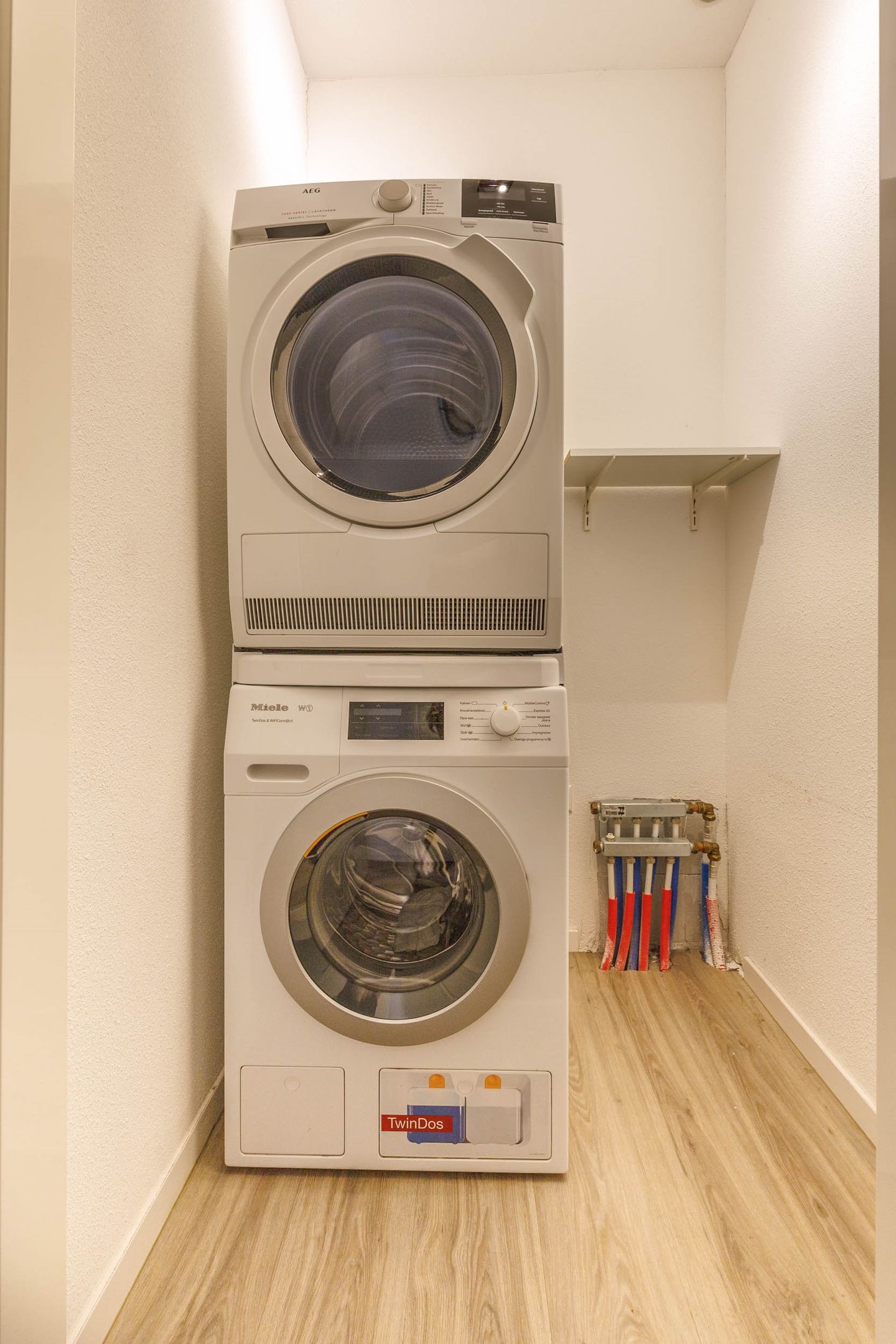 Photo 35 of Hoge Rijndijk 46-A