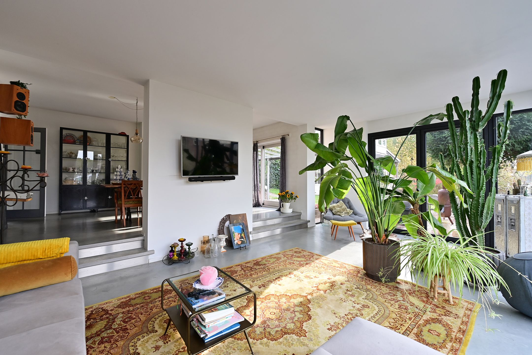 Foto 6 van Noordereinde 287