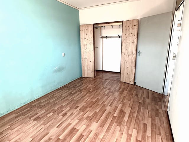 Foto 8 van Ginkelstraat 92