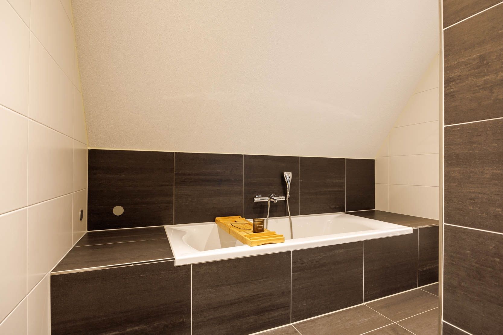 Photo 33 of Hoge Rijndijk 46-A