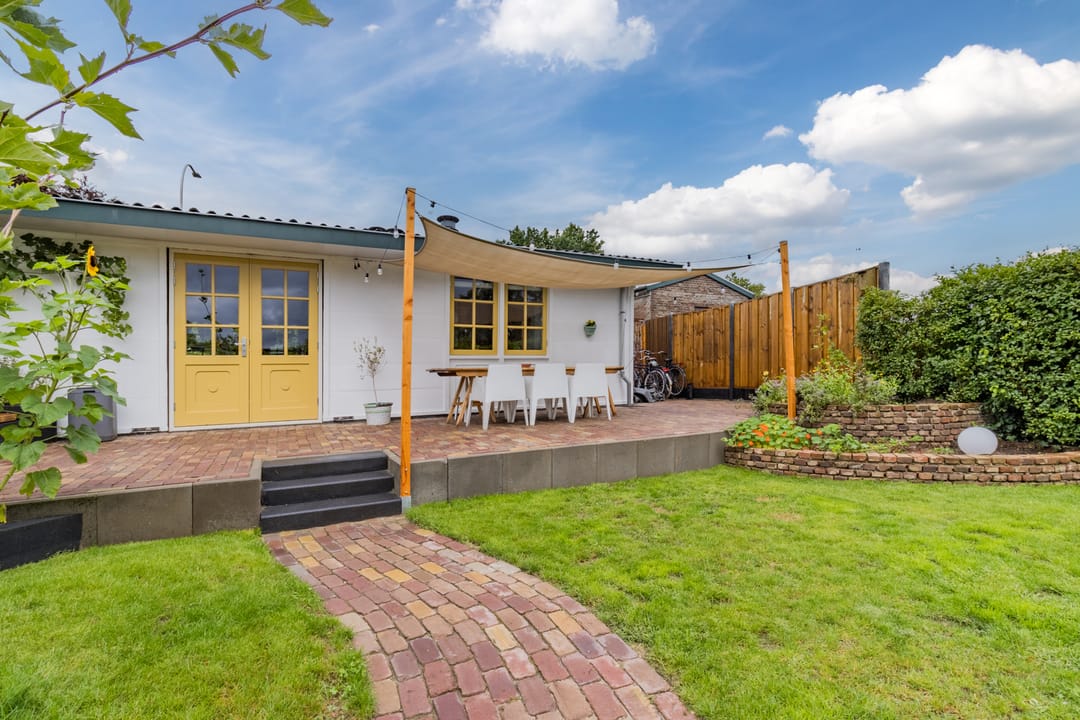 Photo 31 of Slotemaker de Bruïneweg 141