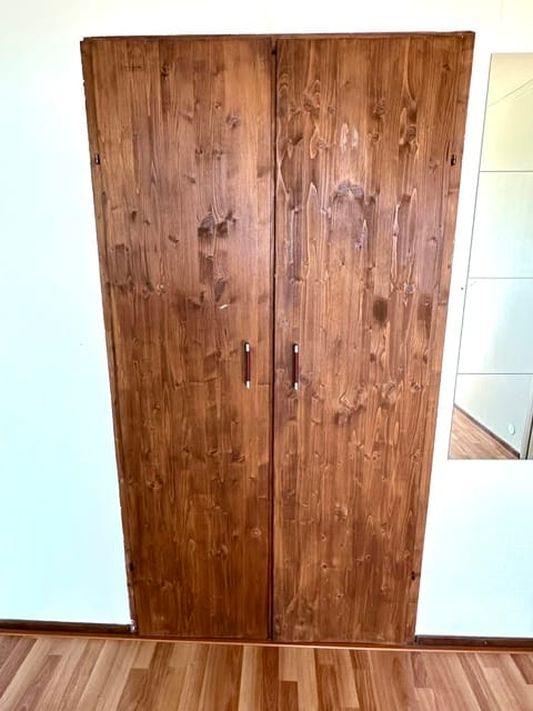 Foto 9 van Ginkelstraat 92