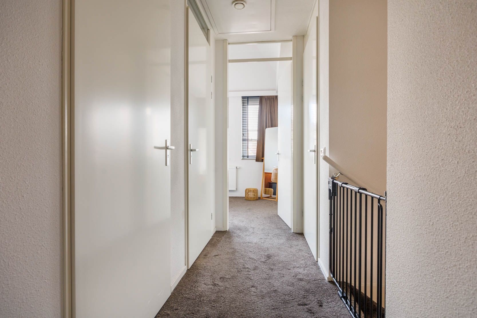 Photo 21 of Hoge Rijndijk 46-A