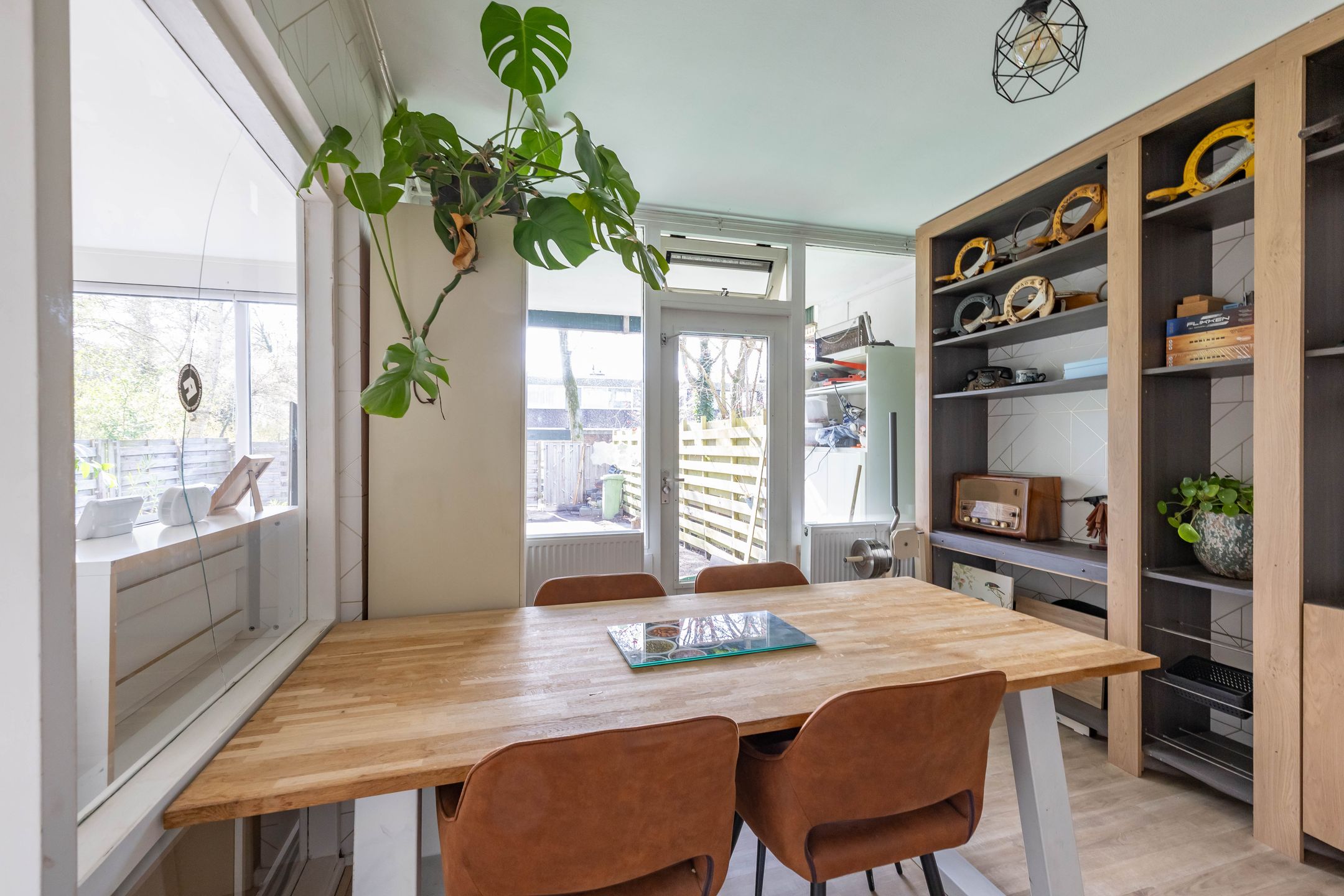 Photo 12 of Dukdalf 128