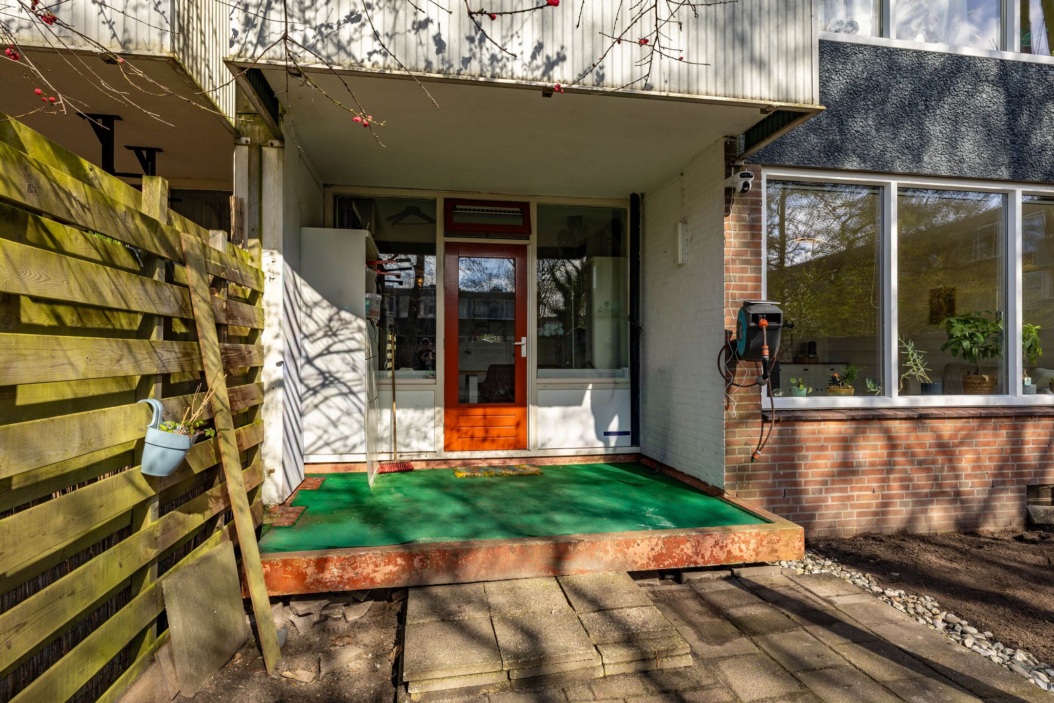 Photo 27 of Dukdalf 128