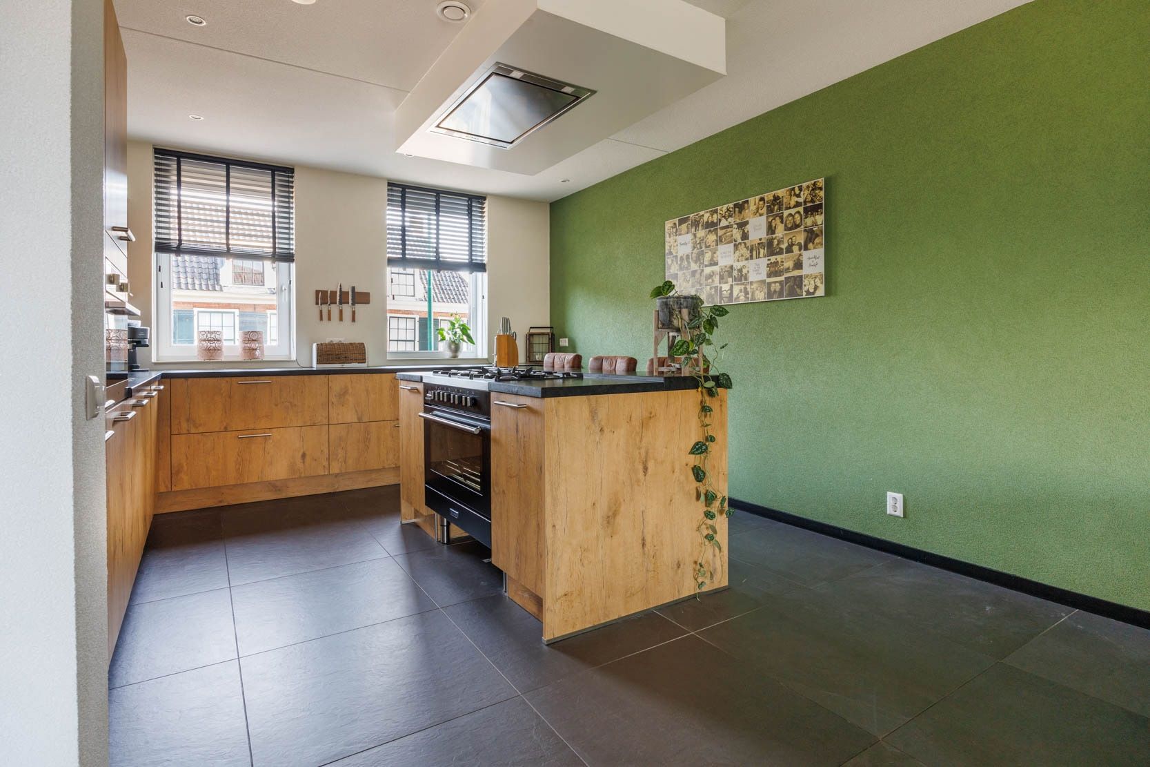 Photo 12 of Hoge Rijndijk 46-A