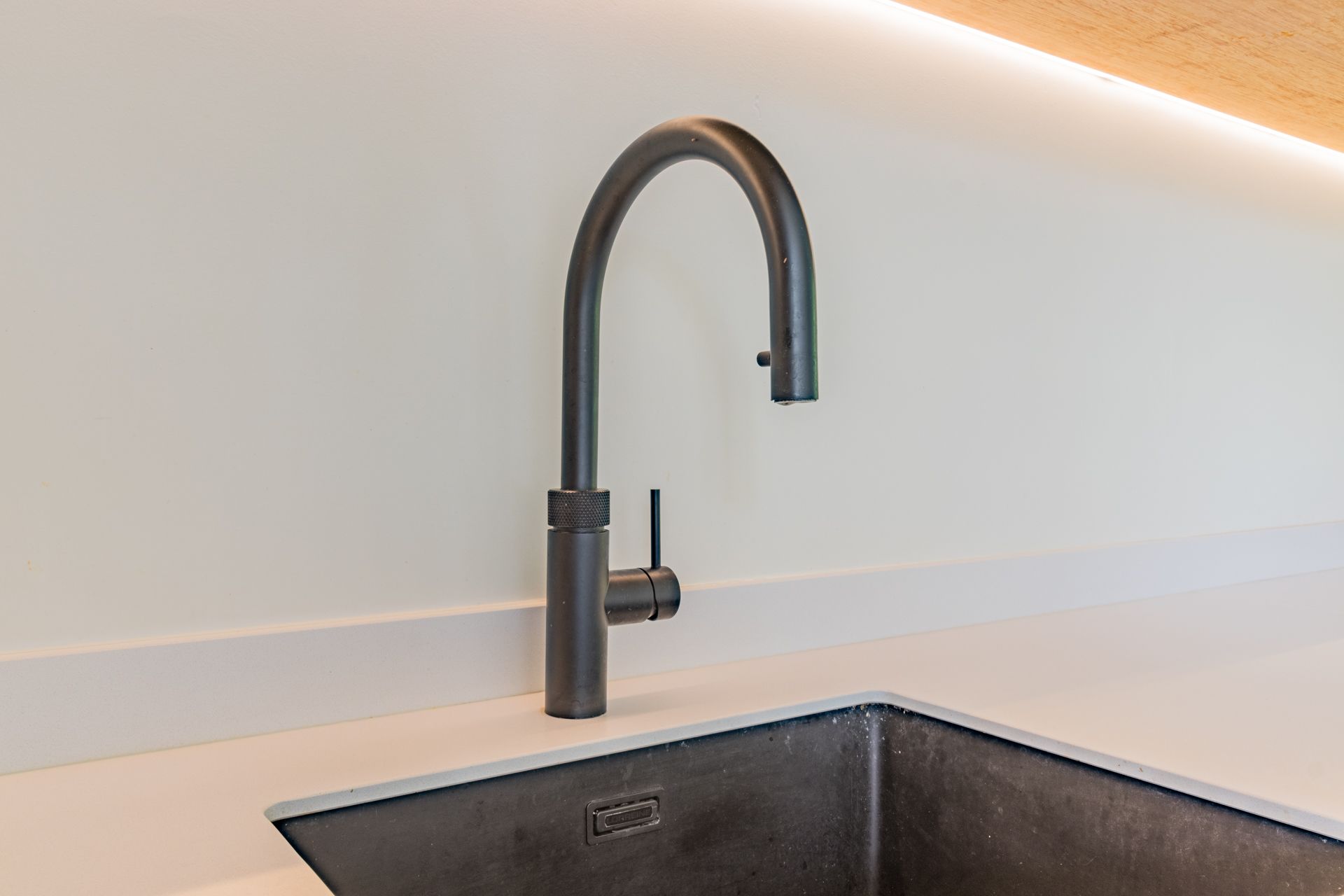 Photo 15 of Slotemaker de Bruïneweg 141