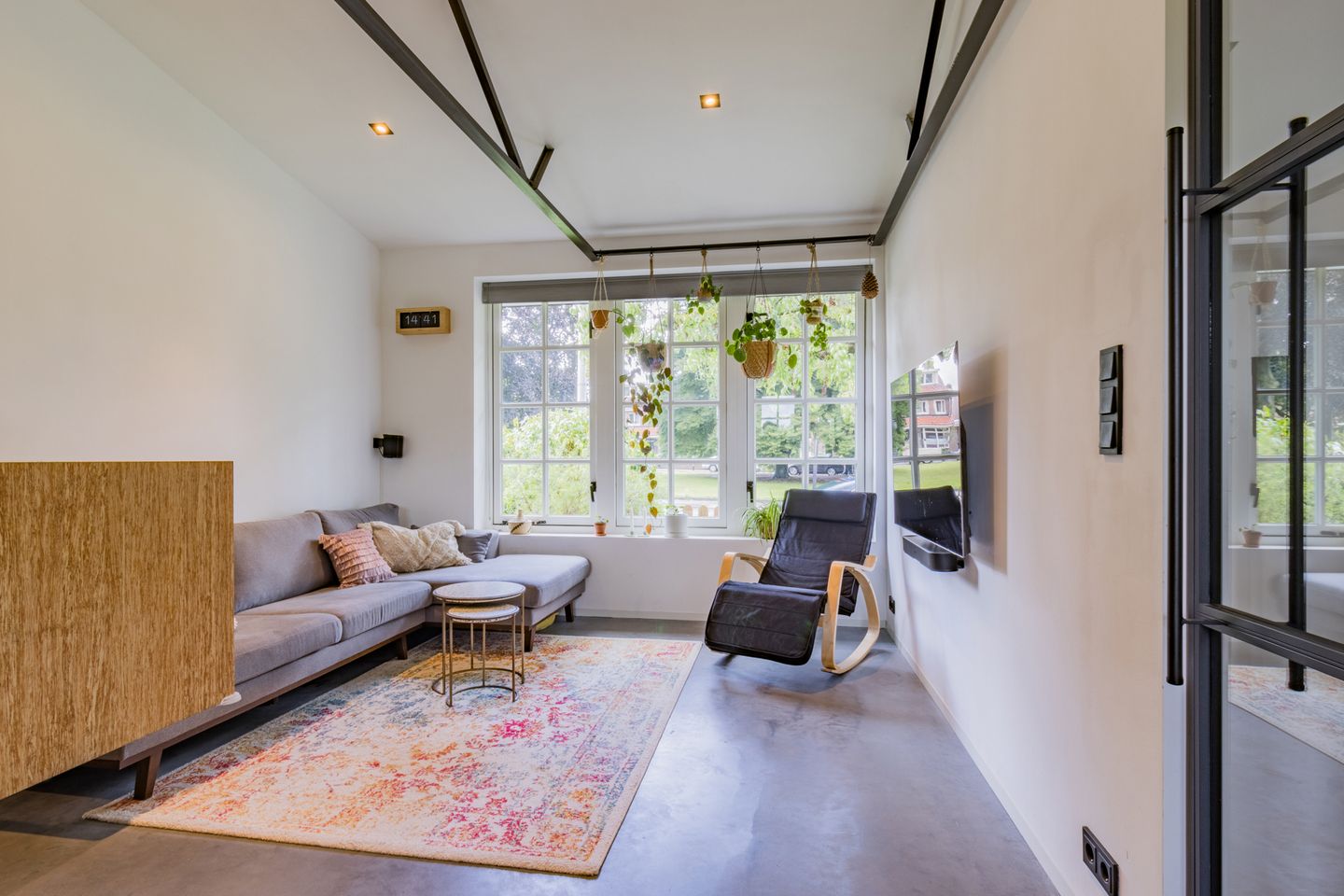 Photo 4 of Slotemaker de Bruïneweg 141