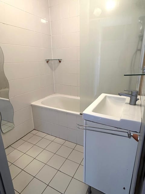 Foto 12 van Ginkelstraat 92