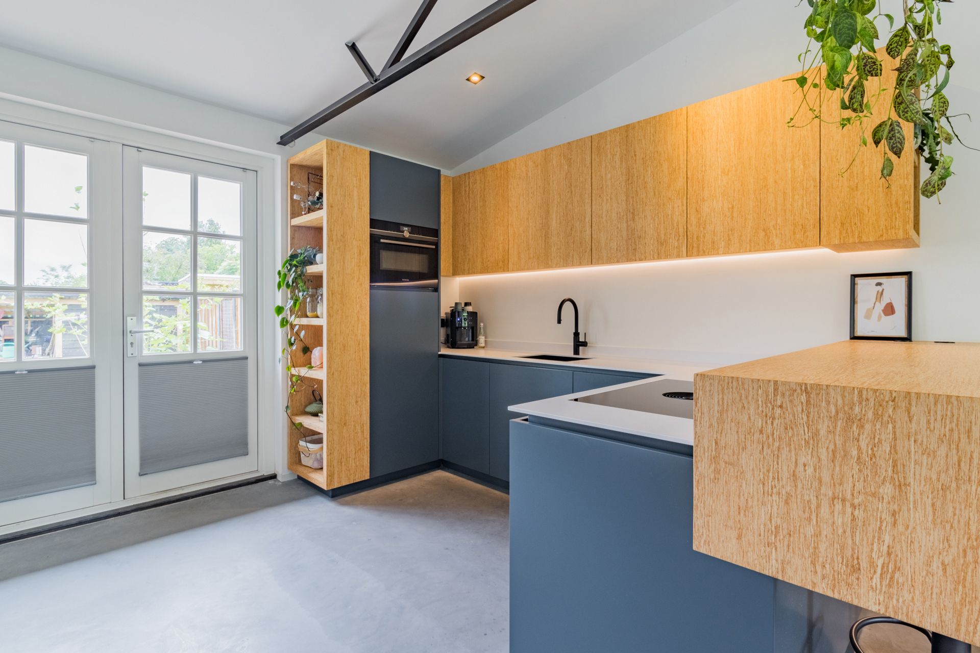 Photo 12 of Slotemaker de Bruïneweg 141