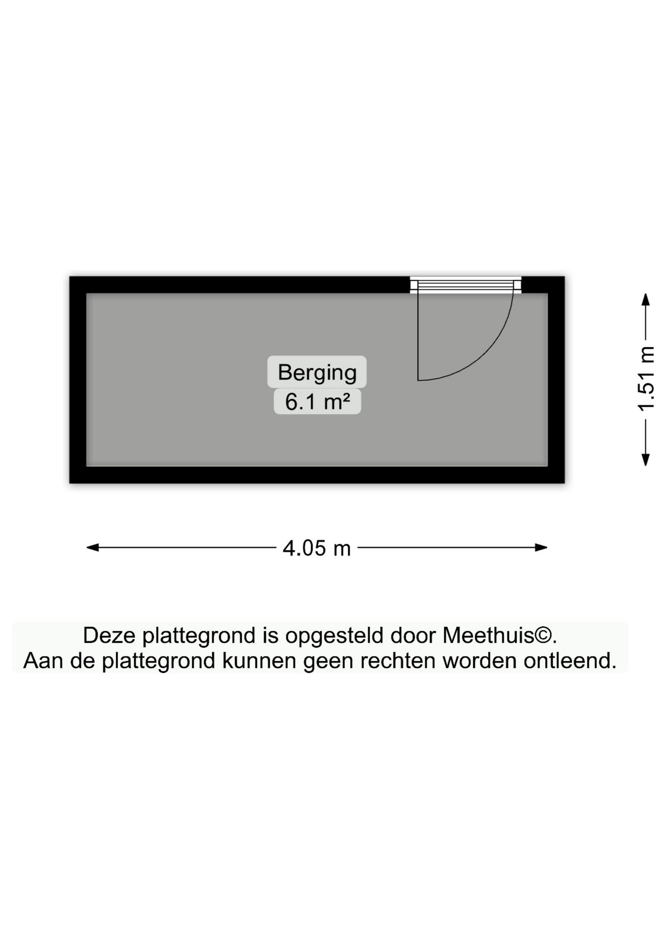 Photo 33 of Dukdalf 128