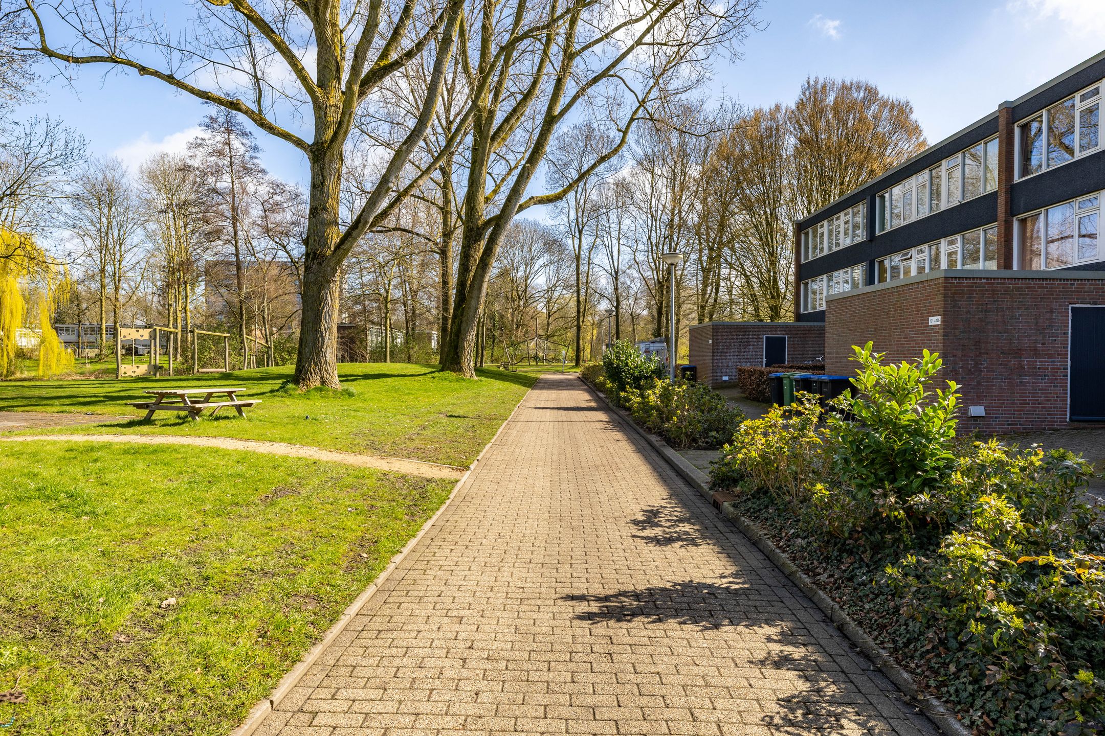 Photo 3 of Dukdalf 128