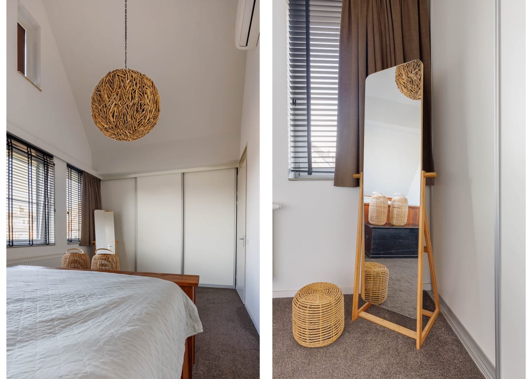 Photo 23 of Hoge Rijndijk 46-A