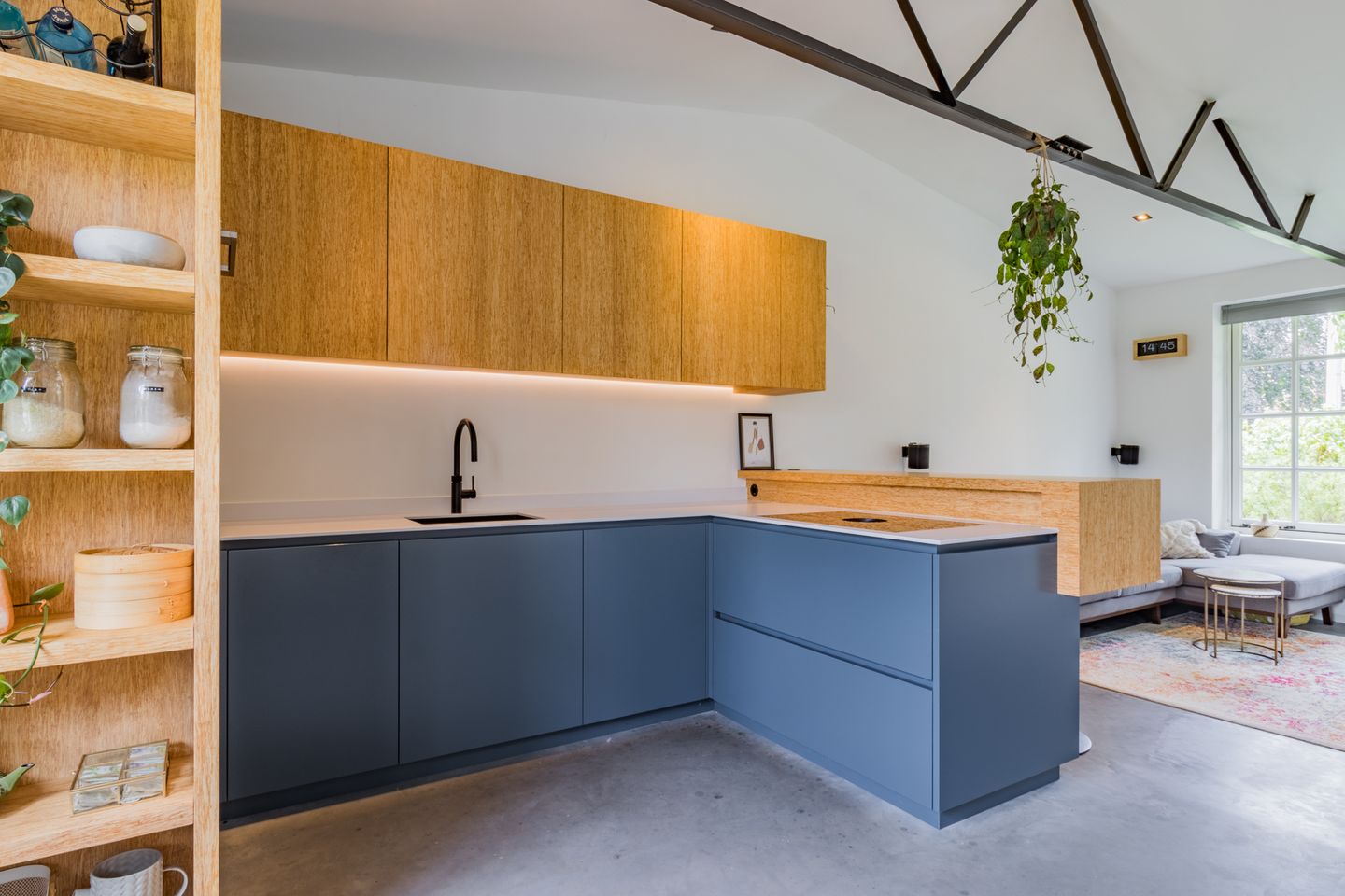 Photo 14 of Slotemaker de Bruïneweg 141