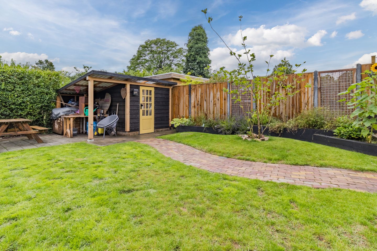 Photo 29 of Slotemaker de Bruïneweg 141