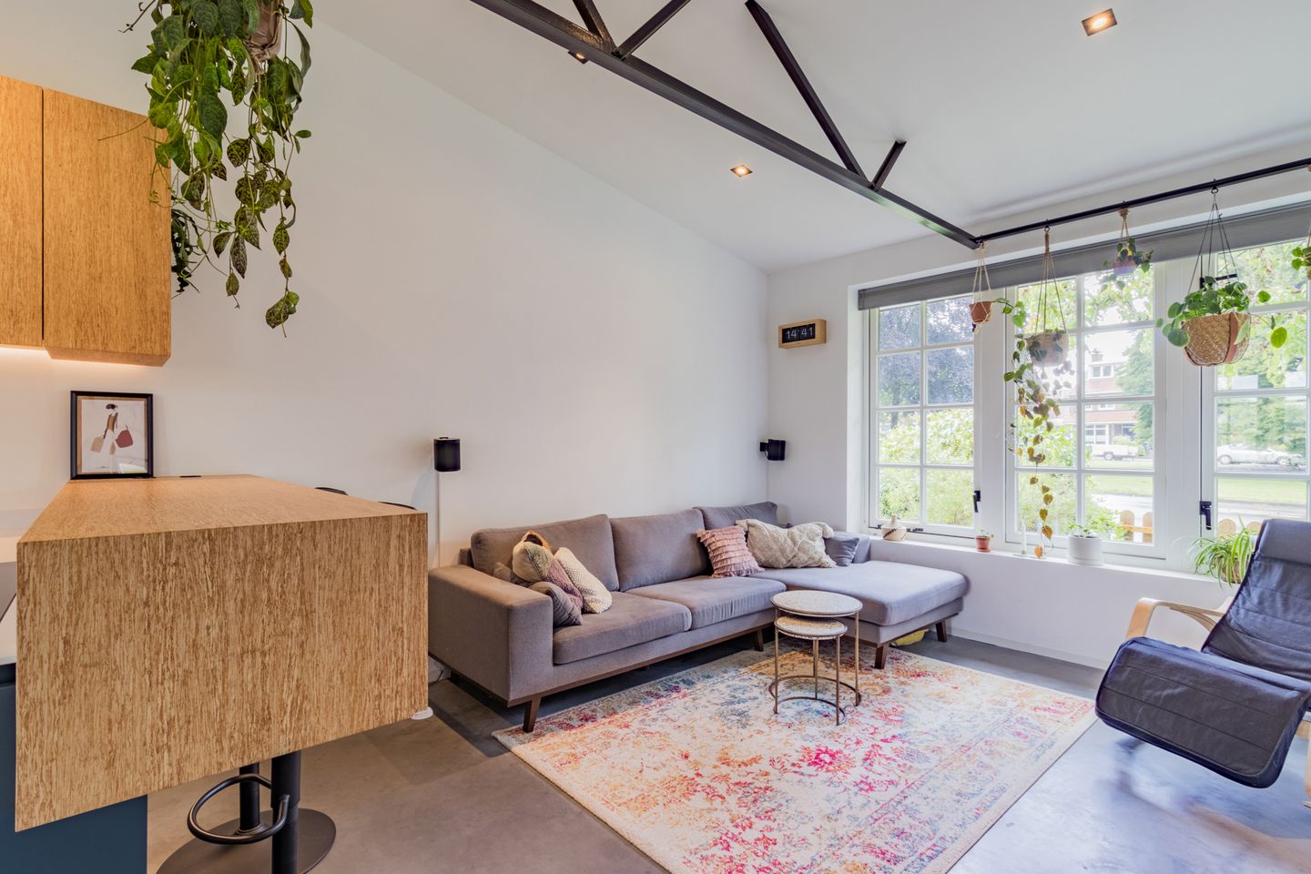 Photo 5 of Slotemaker de Bruïneweg 141