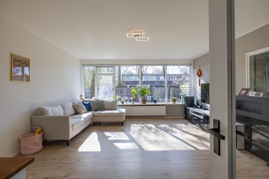 Photo 8 of Dukdalf 128