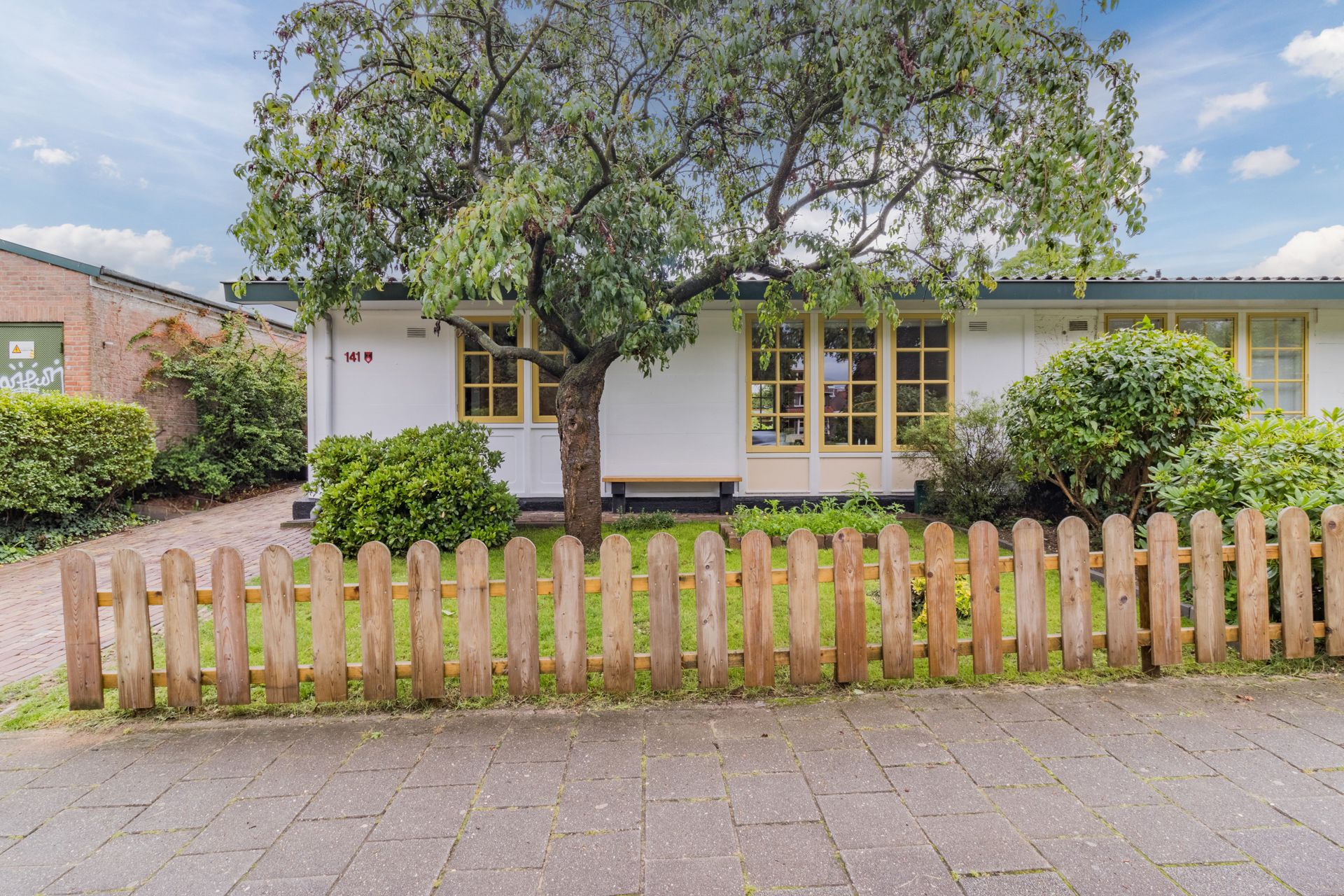 Photo 33 of Slotemaker de Bruïneweg 141